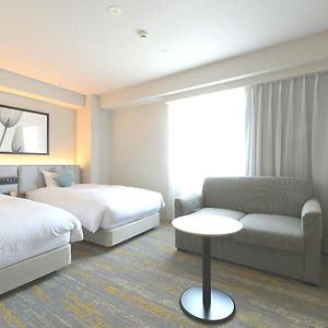 Superior Zimmer mit zwei Einzelbetten